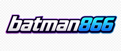 batman866